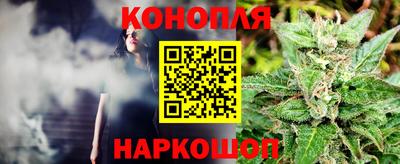 МДМА Нарткала