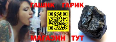 МДМА Нарткала